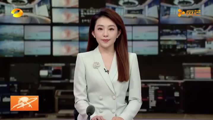 沈晓明围绕统筹发展和安全开展“十五五”规划专题调研