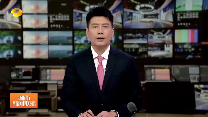 省国土空间规划委员会2025年第一次全体会议召开 毛伟明讲话