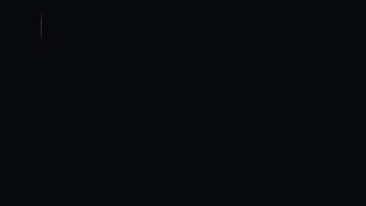 【村里有个馆】金印玉樽出世，西晋名将&ldquo;活&rdquo;了