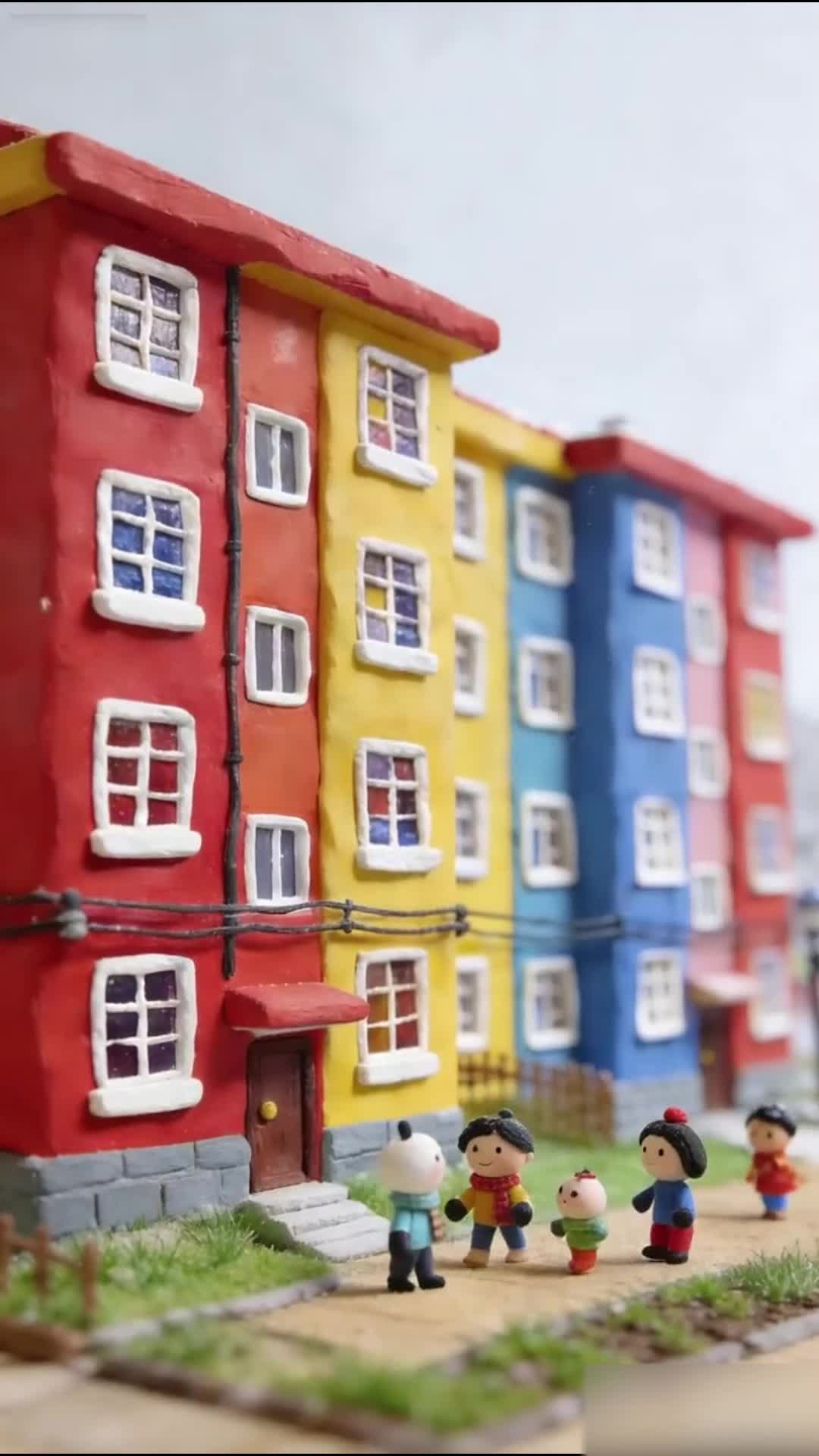  如何正确使用暖手宝？湖南消防用这个视频教会你