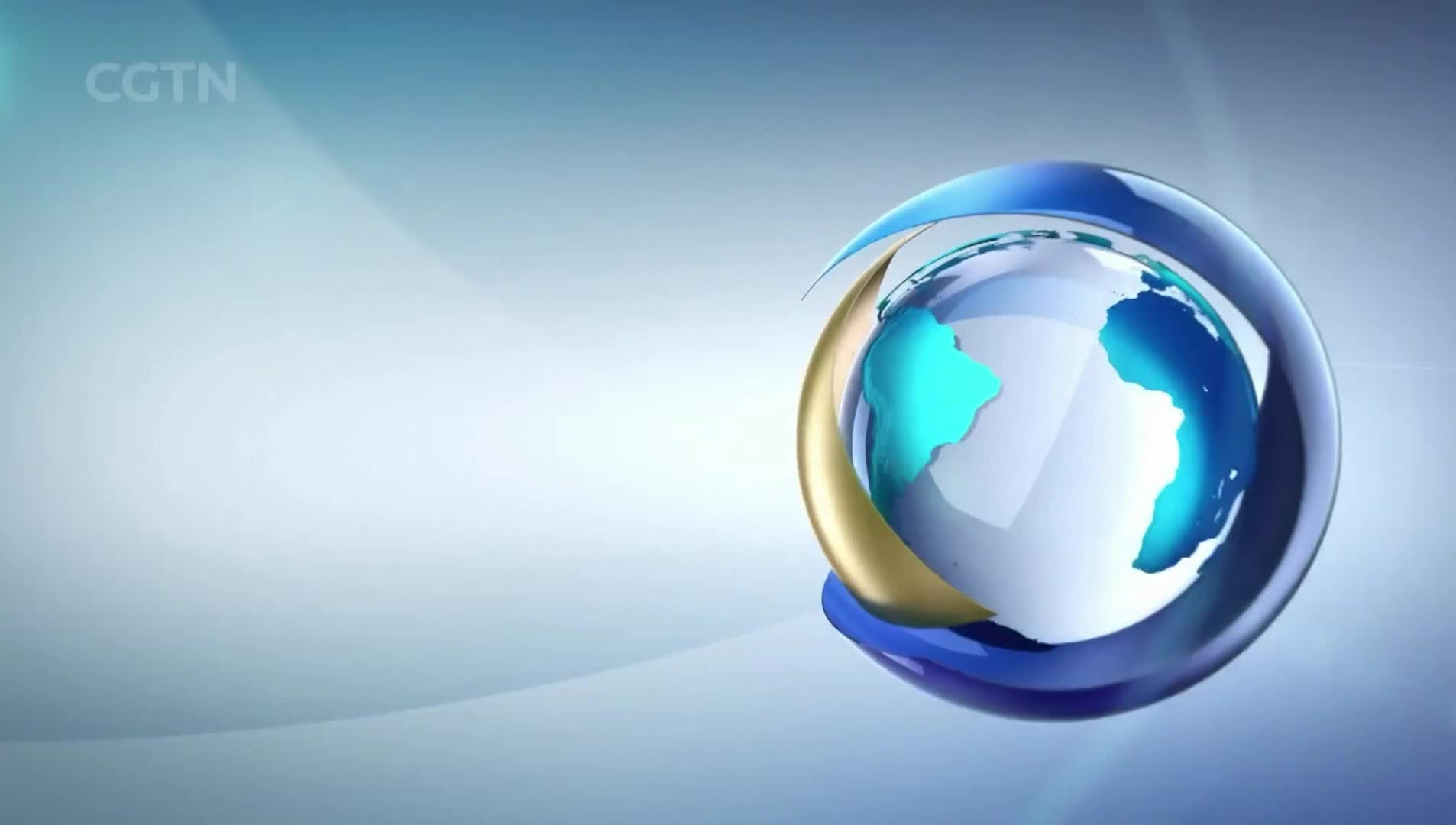 这波“湘”字号传向全球