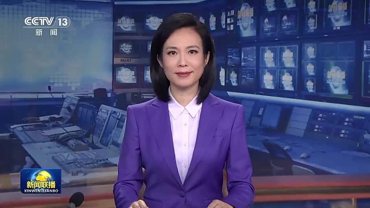 【新春走基层】洞庭湖“护鸟人” 为万千羽翼暖冬