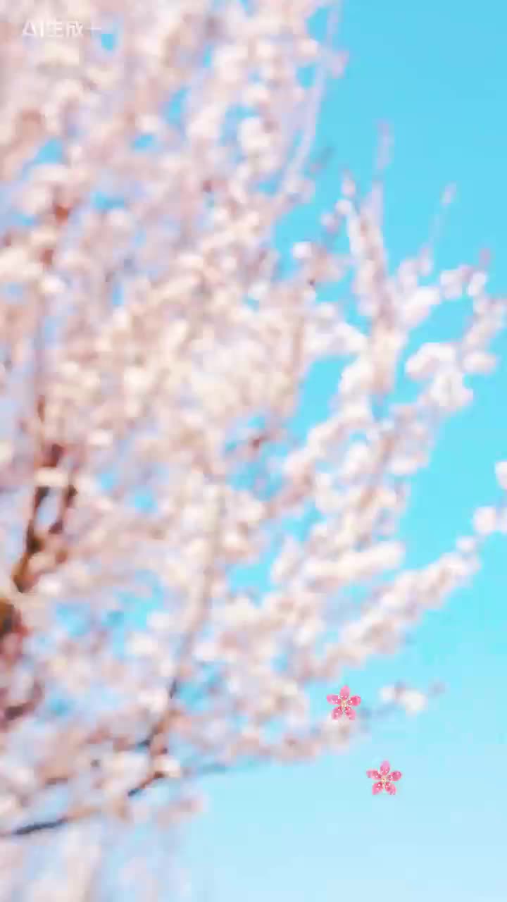 乐享春光时，请不要忽略这些消防安全隐患