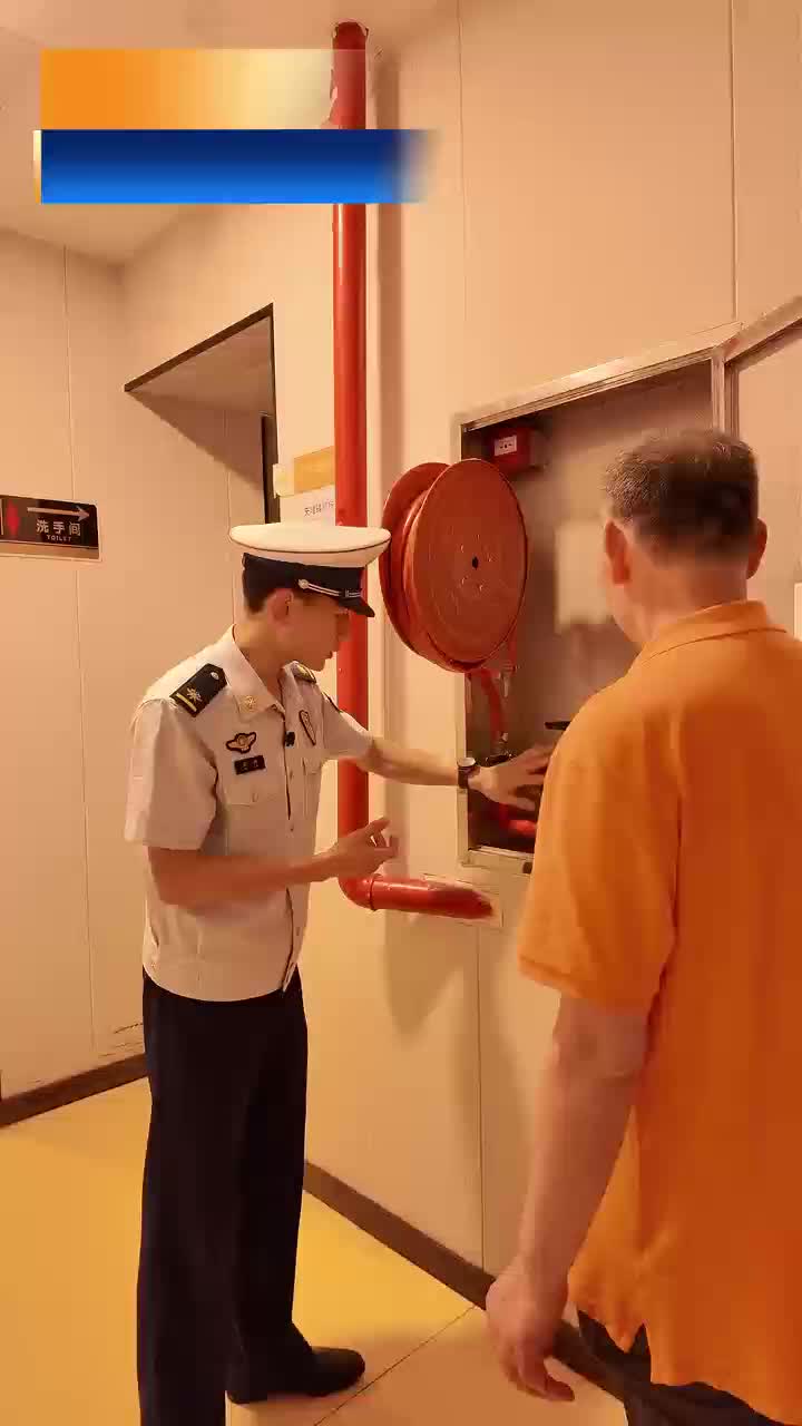 安全生产进行时丨养老机构安全无小事，这些消防安全知识要牢记