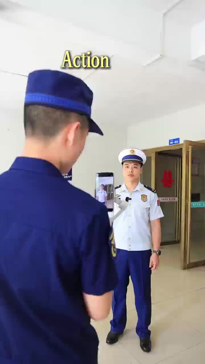 莫讓代步工具成為火災(zāi)隱患，這份電動(dòng)車消防安全科普請查收
