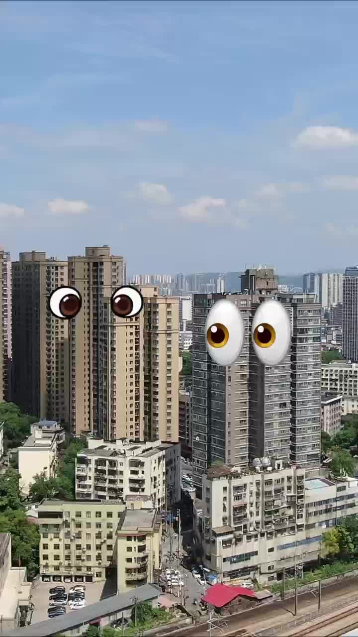 高楼“外衣”藏隐患，这份外墙保温材料防火指南请收好