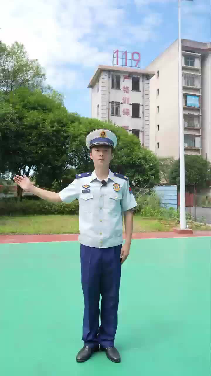 台风来了如何应对？这份防御指南请收好