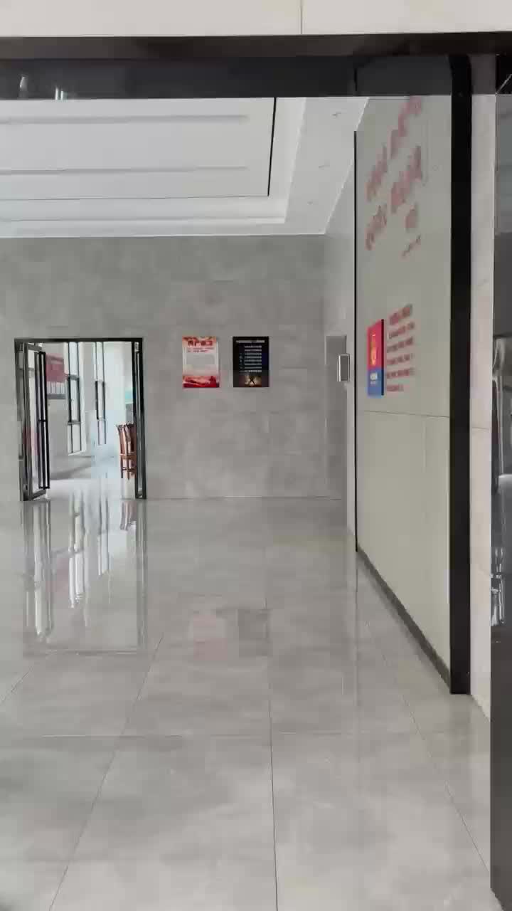 红身、黑嘴、小罐子——灭火器，你真的了解它吗