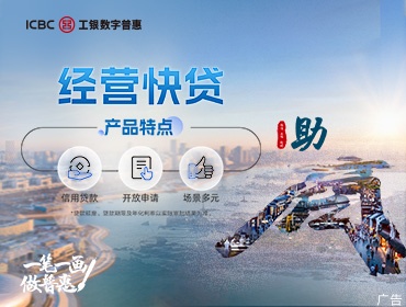 文博会数据看中国文化产业澎湃动能