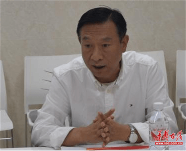 校企携手绘蓝图 产教融合谱新篇 湖南信息学院数智会计现代产业学院召开第二次理事会