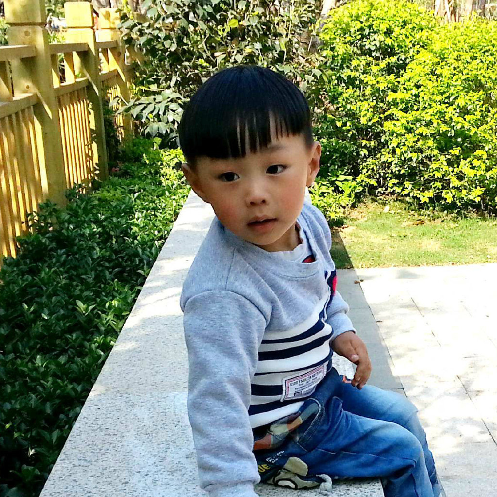 环球旅游攻略咖