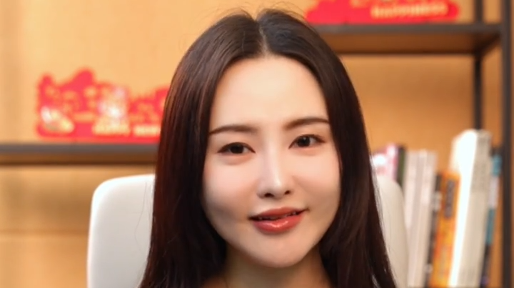 辣点财经|岳阳楼看江湖气,城陵矶听经济潮