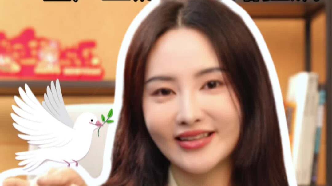 辣点财经|村里飞出“金鸽子”，全产业链一路狂飙