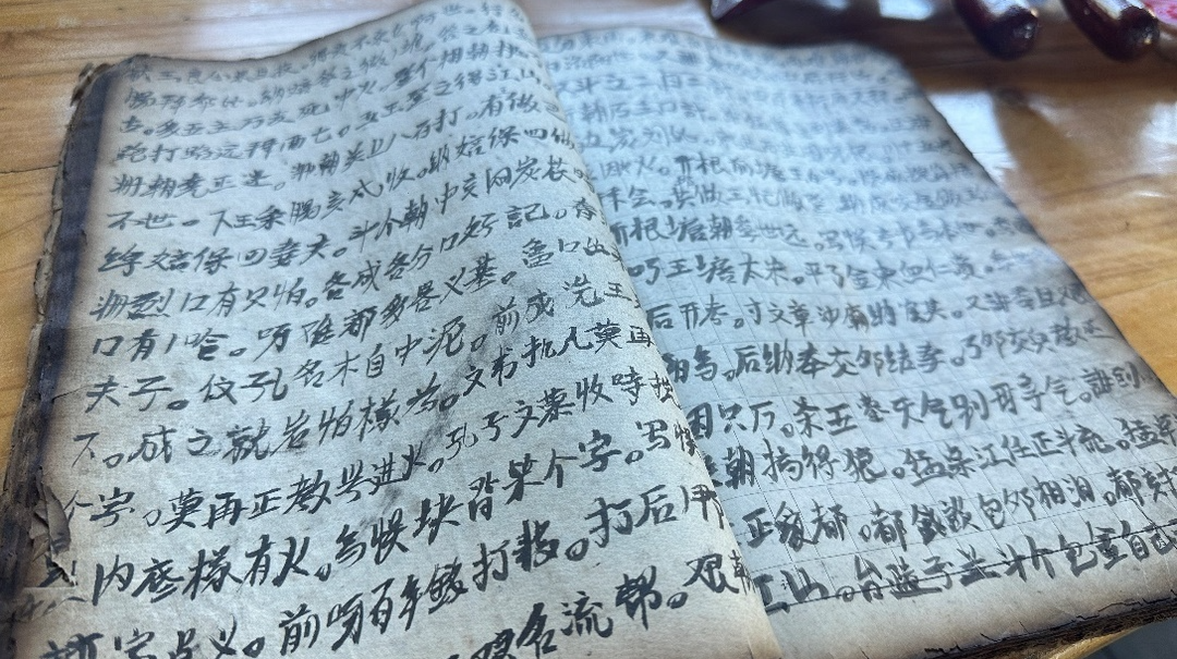 千年侗寨焕新韵 非遗匠心绘新篇