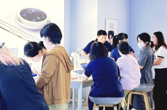 湖南以旧换新大动作！每日都可限额领券