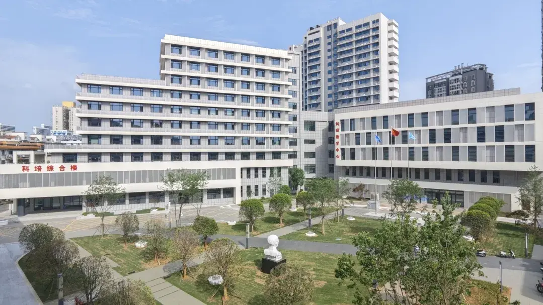 湖南建投四建集团常德分公司作答“专、转、传”考题问卷