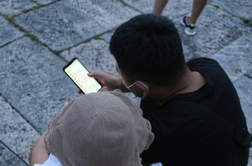 暑假诈骗高发期!中小学生家长请看指南