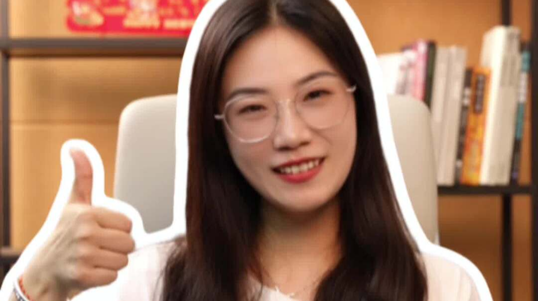 又快又稳！湖南磁浮版“速度与激情”