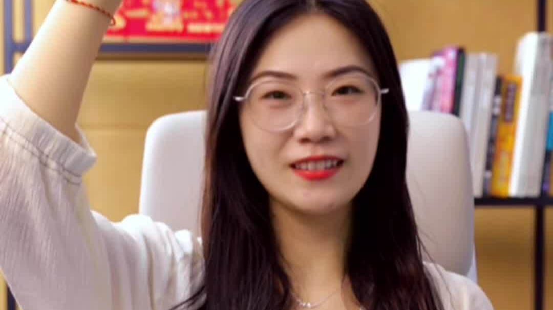 破亿！长株潭城铁“轨道动脉”炼成记