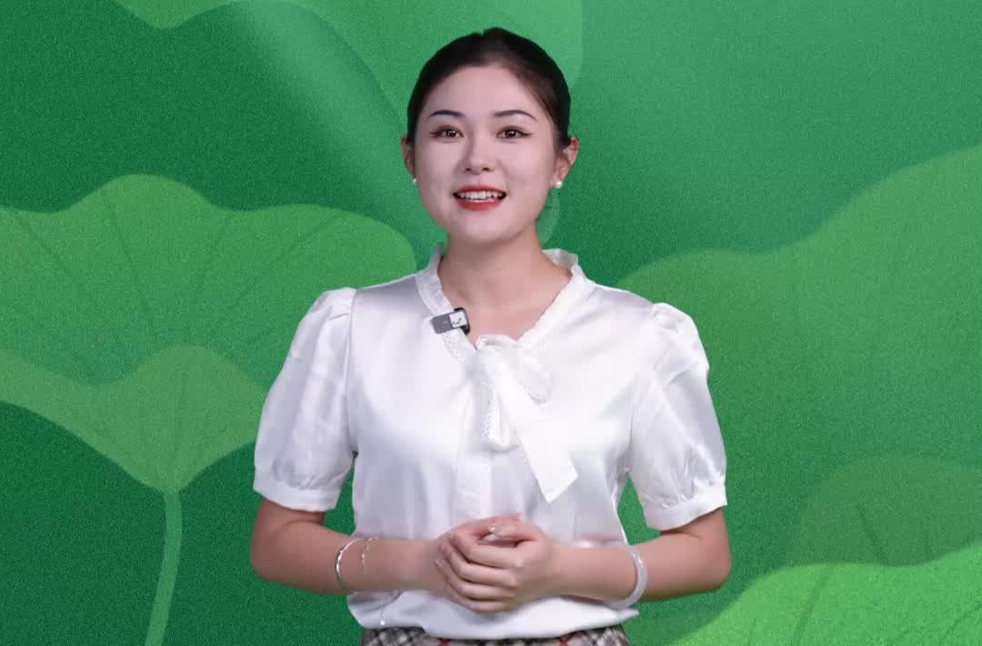 以為是清涼“續(xù)命”，結(jié)果是腸胃“暴擊”？|三伏養(yǎng)生指南②