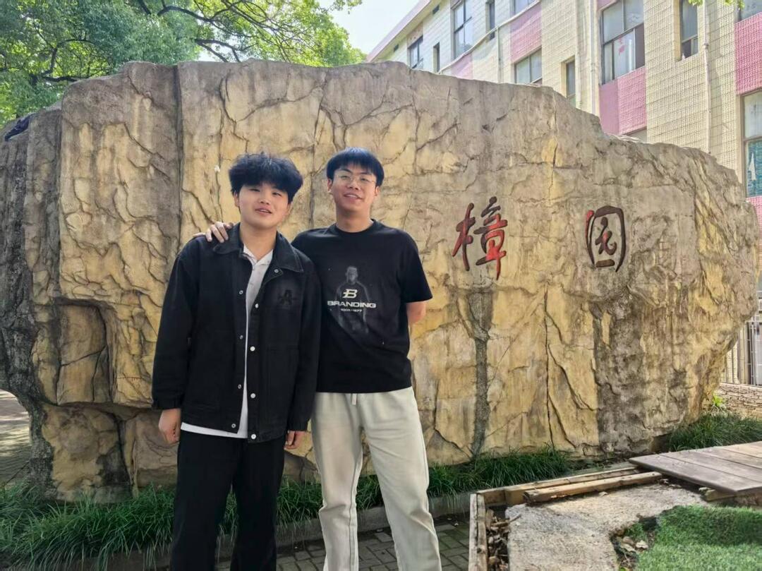 今夜，月华如水——父亲语录