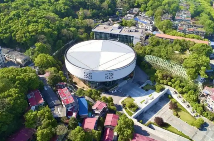 【专题】逐梦全球——长沙加快打造全球研发中心城市