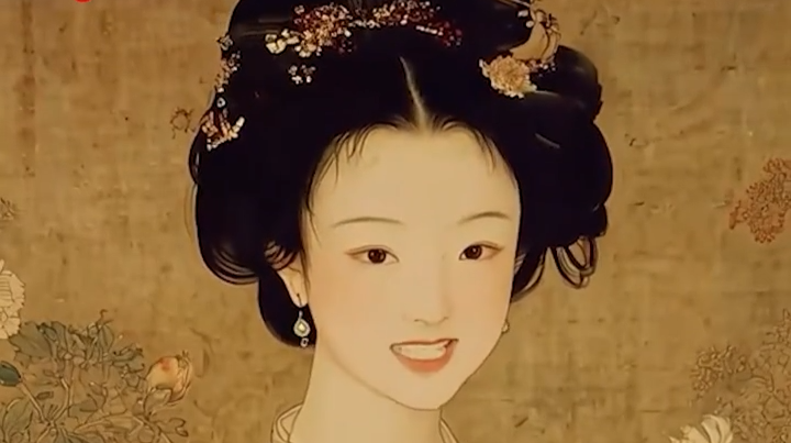 【網(wǎng)絡(luò)中國節(jié)·七夕】古人的七夕居然這樣過!你的浪漫,是否還缺一份“東方巧思”?
