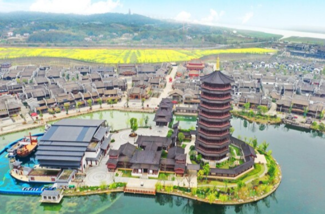 巧当金融“啄木鸟” 精准拆弹不良资产