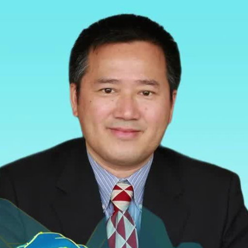 懷化籍科學家鄧興旺為家鄉“打call”，助力第五屆湖南旅游發展大會