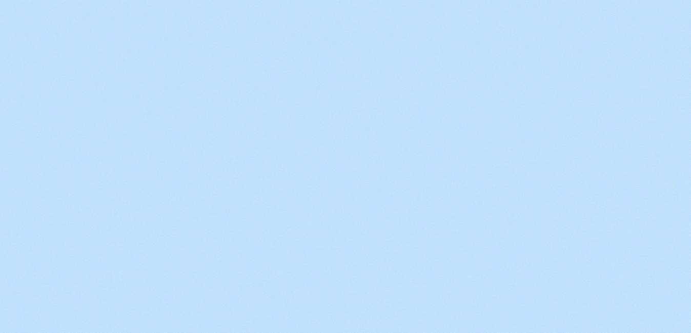 尺素金聲丨民企500強(qiáng)榜單上，中國經(jīng)濟(jì)三個(gè)趨勢清晰可見