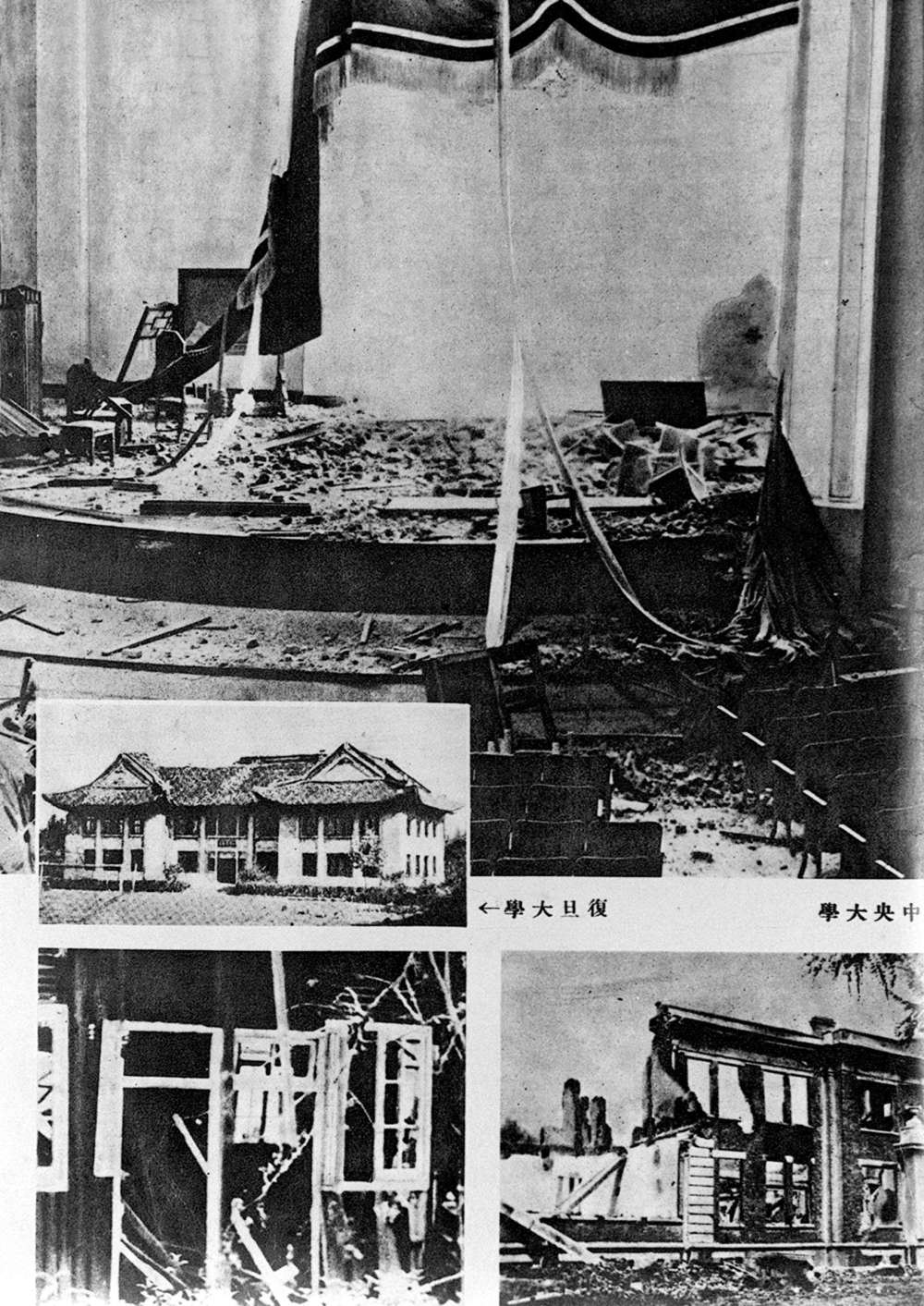 35f90af4446f3867836538cbdf89dfbf93a34b5e1757125906.jpg?pid=29421127