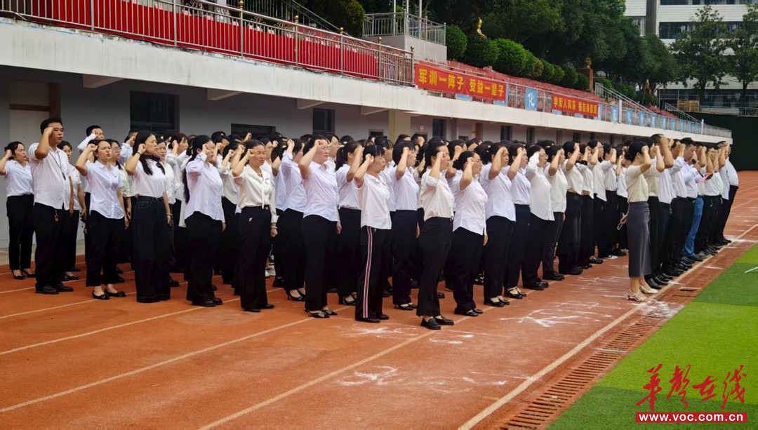 　五绝三首