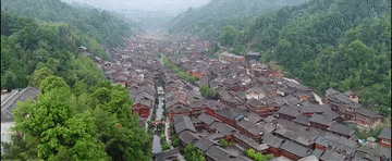 总书记治国理政故事｜淬火成钢