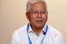 專家訪談| 閔慶文：紫鵲界不僅屬于湖南 也屬于世界 