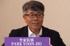 專家訪談| PARK YOON-HO：中韓農業文化要在社區層面開展更多互動