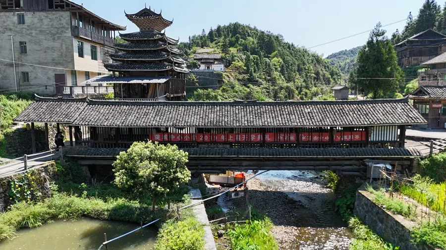 中步頭橋_副本.jpg