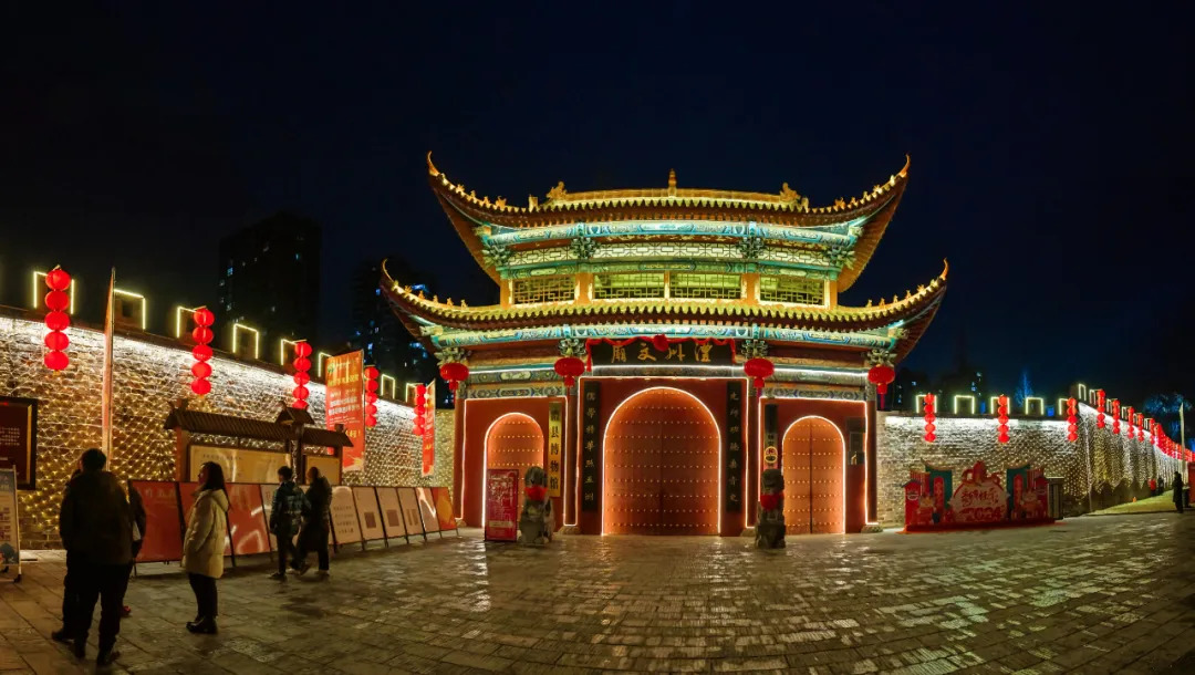 圖片