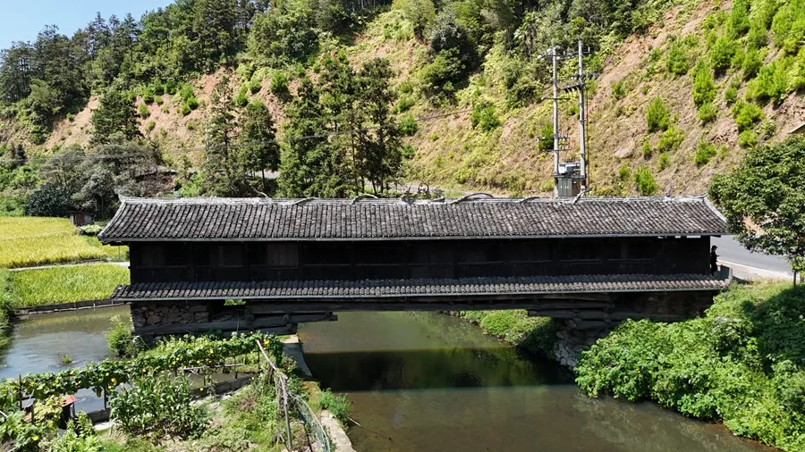 永定橋_副本.jpg