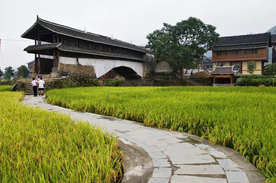 普濟(jì)橋_副本.jpg
