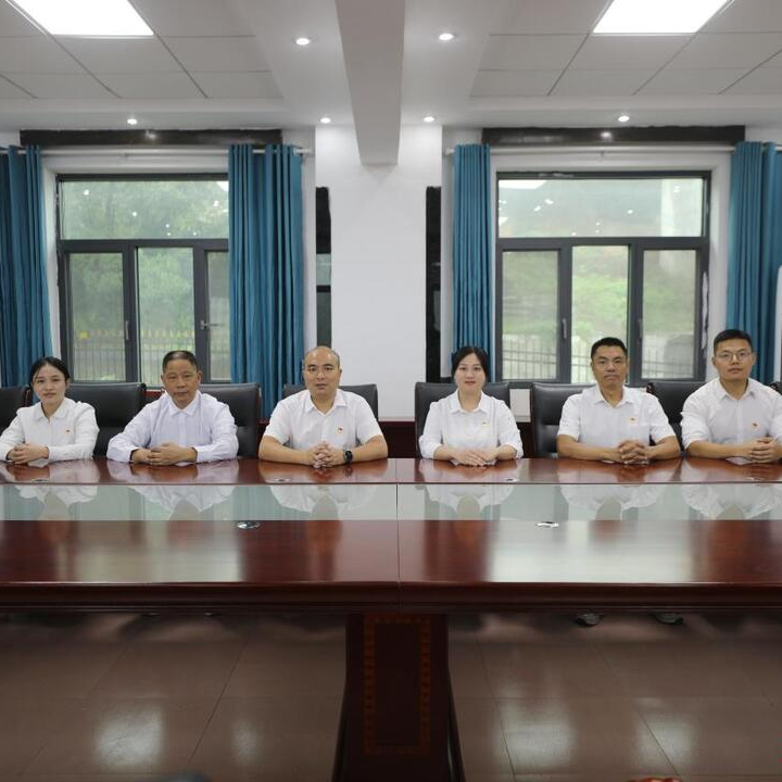 产业兴生态美，瑶乡走上民族团结振兴路