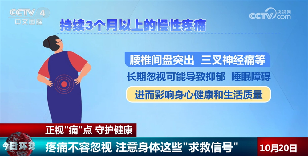 求救信号有哪些方法 d1816d50cf14f03e1c2437ef881136c34ebc81481760931326.jpg?pid=30916527