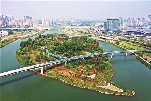 后悔折斷一稈葦穗