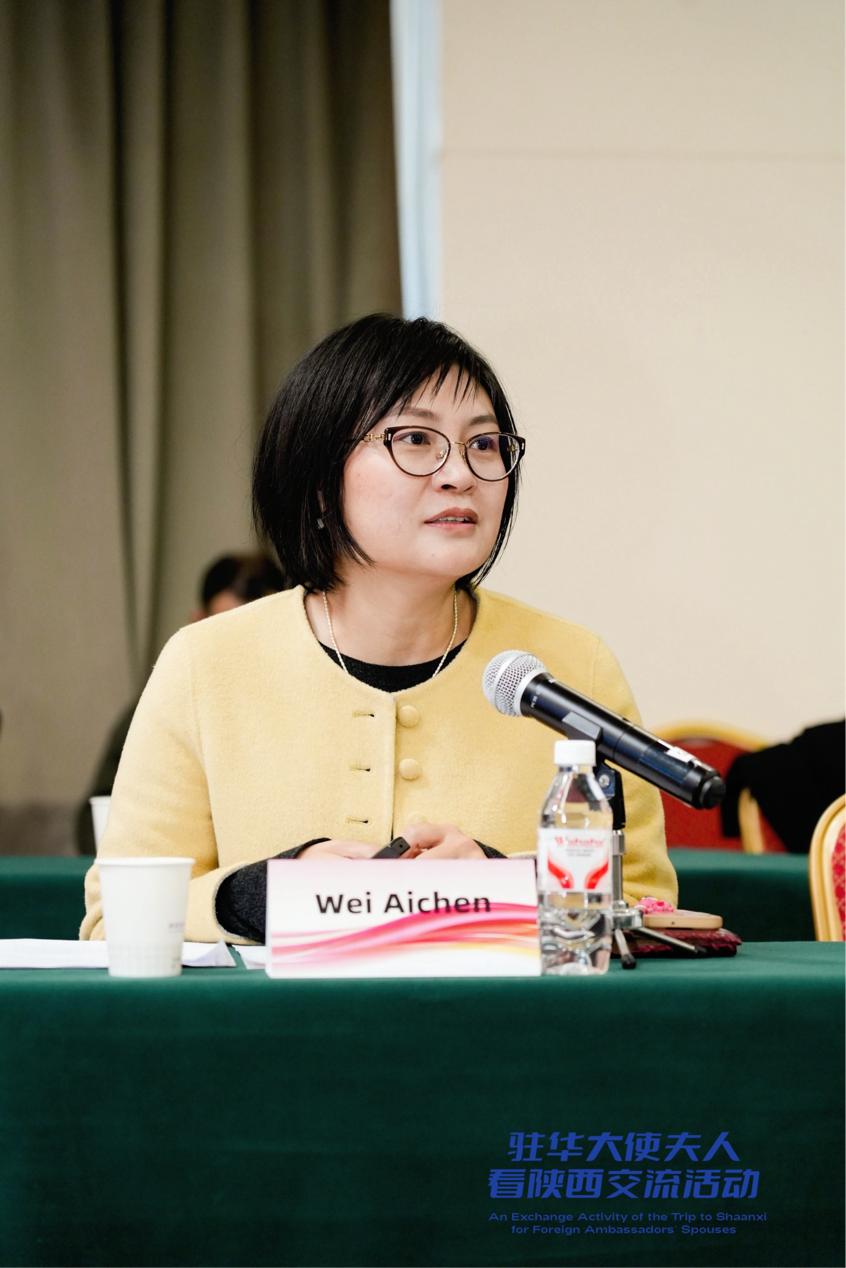 汇聚“她力量开元棋牌- 开元棋牌APP下载- 官方网站” 释