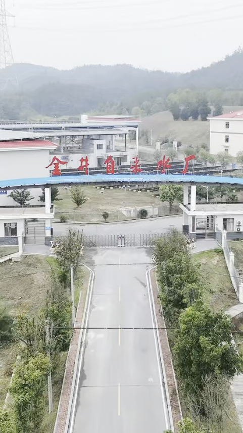 農村供水方面，長沙縣何以成為全國“尖子生”