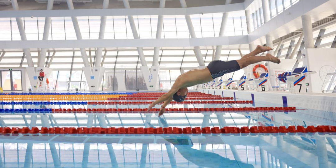 民生向“暖” 雄安向“前”