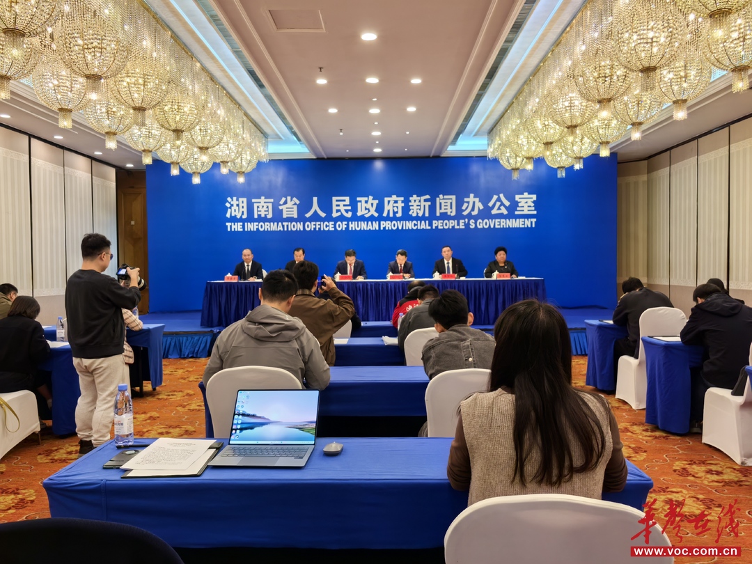 2100億民生投入落地生根  永州“十四五”民生福祉繪新卷 