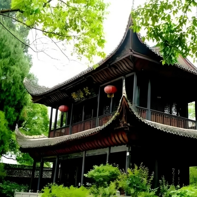 芙蓉樓上憶少伯