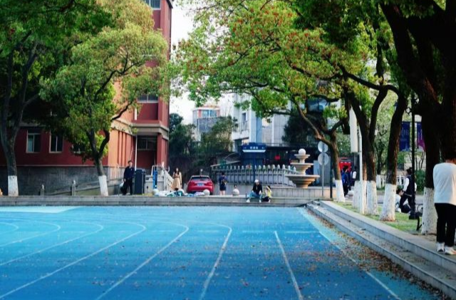 長沙連晴模式將啟！抓緊晾曬出游