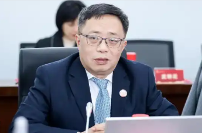 【學(xué)習(xí)貫徹黨的二十屆四中全會(huì)精神】教育科技人才一體推進(jìn)，筑牢國民皮膚健康屏障——訪中南大學(xué)常務(wù)副校長、湘雅醫(yī)學(xué)院院長、芙蓉實(shí)驗(yàn)室主任陳翔教授