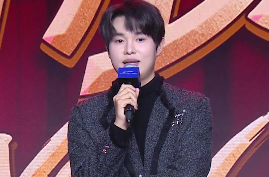 湖南大学“05后”：AI能读《岳阳楼记》，却代替不了我在现场的感动